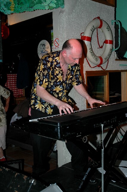 min 2006 06 11 guinguette mp 280